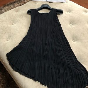 Christian Dior blouse